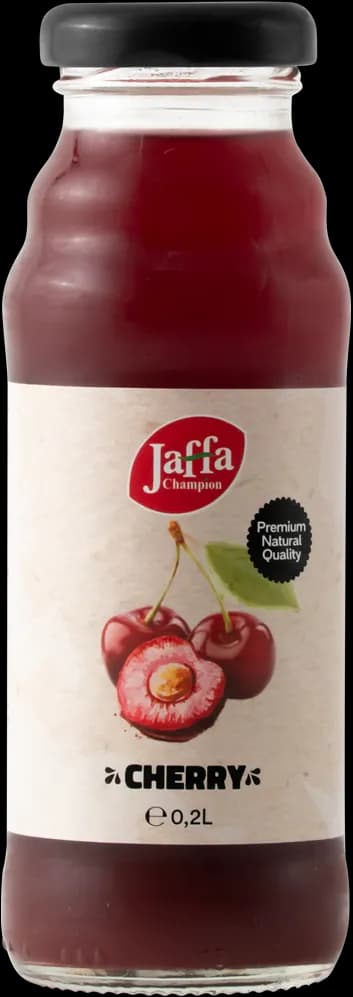 Jaffa Cerise